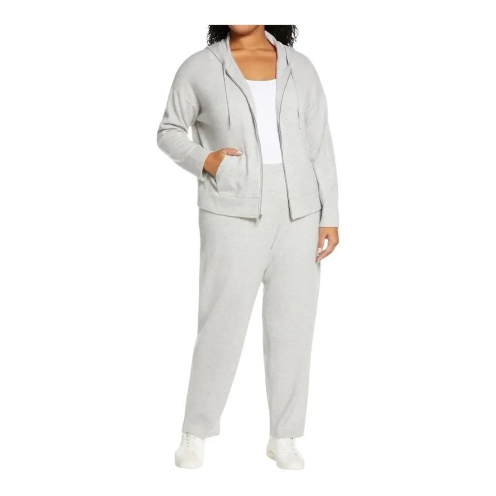 Vince comfortable joggers
